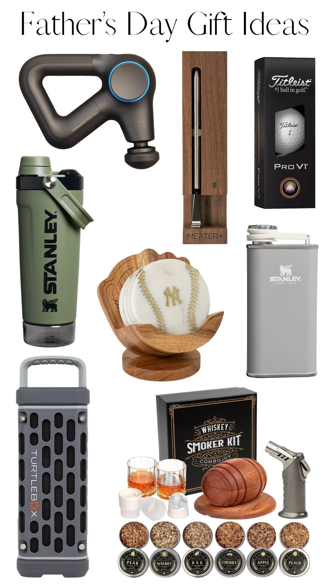 So many cool gift ideas for the men in your life!

#LTKSaleAlert #LTKMens #LTKSeasonal