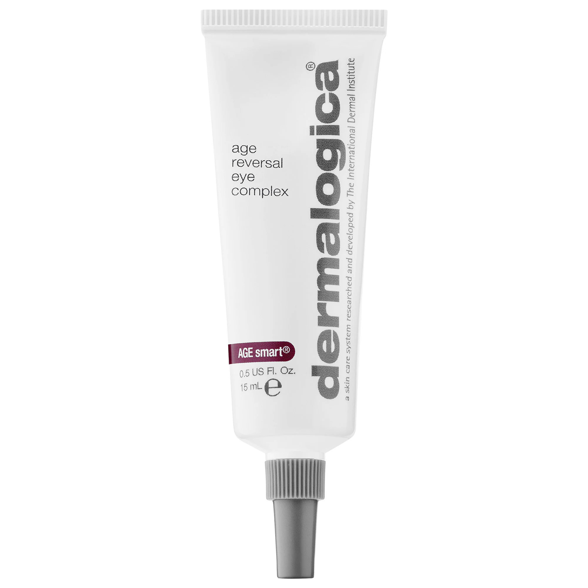 Dermalogica Age Reversal Eye Complex 0.5 oz/ 15 mL | Sephora (US)