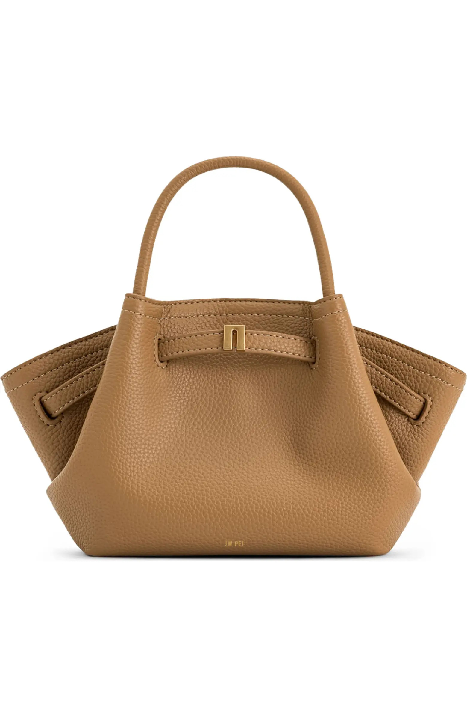 Hana Mini Tote | Nordstrom