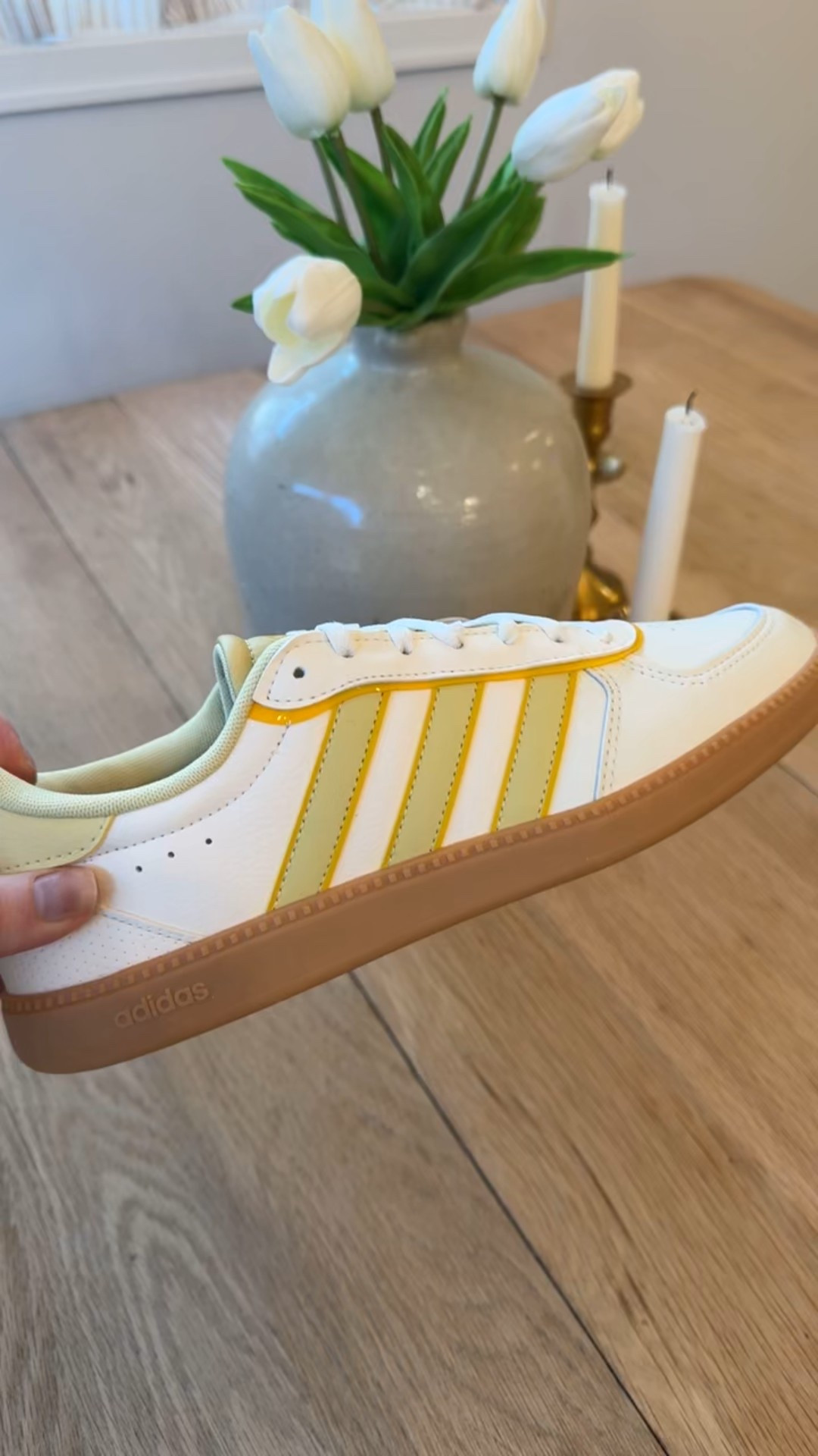 #LTKWatchNow #LTKStyleTip #LTKShoeCrush