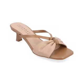 Journee Collection Starling Sandal | DSW