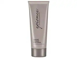 Epionce Renewal Enriched Body Lotion | LovelySkin