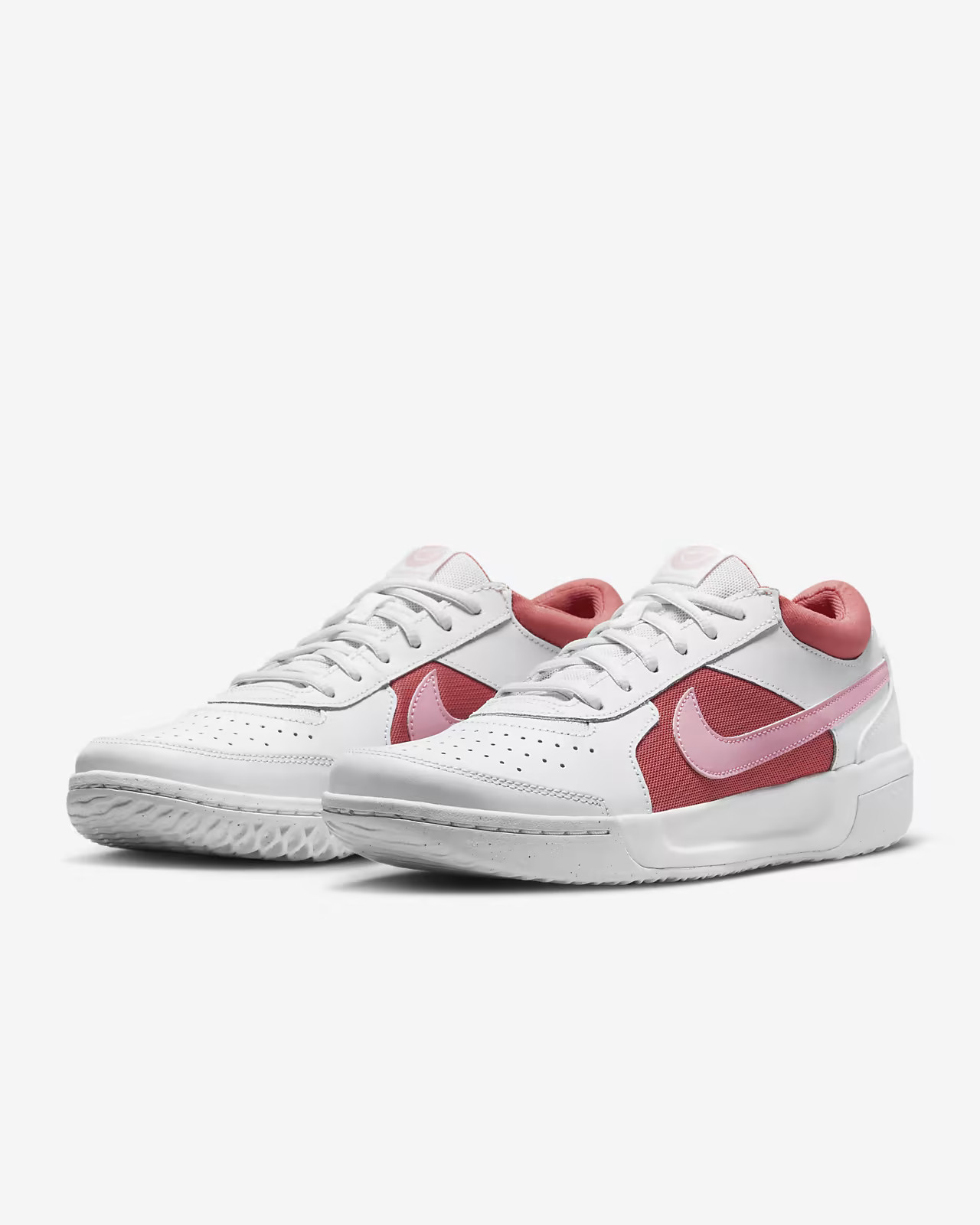 Women's Tennis Shoes | Nike (US)