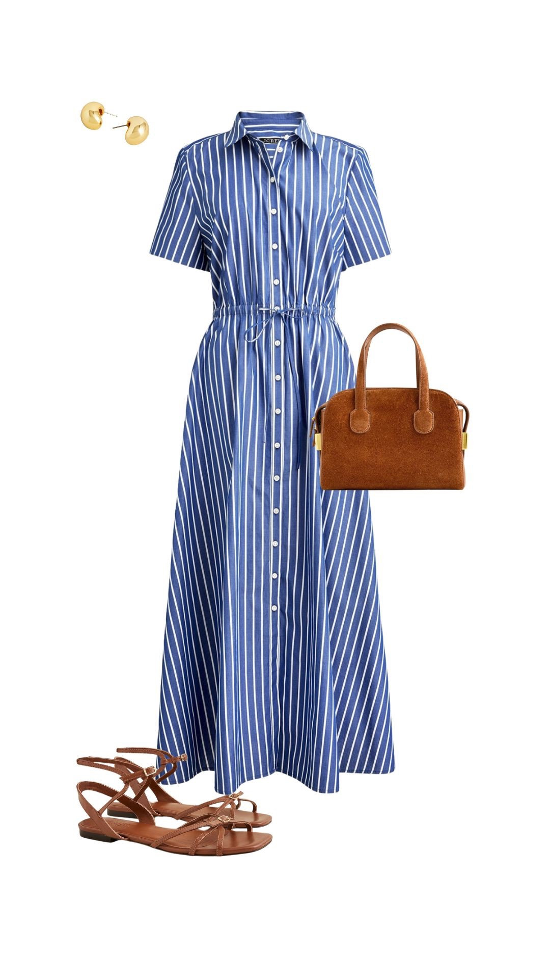 J. Crew Finds

#LTKBeauty #LTKStyleTip #LTKSeasonal