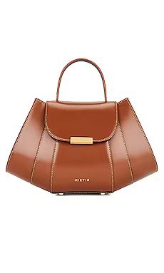 Tatito Mini Bag
                    
                    MIETIS | Revolve Clothing (Global)