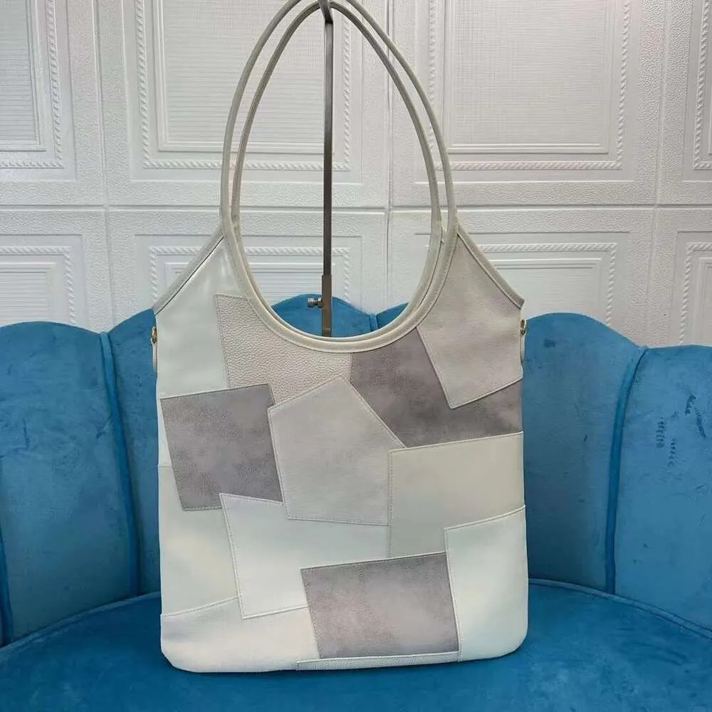 hotsellingbag88 | DHGate