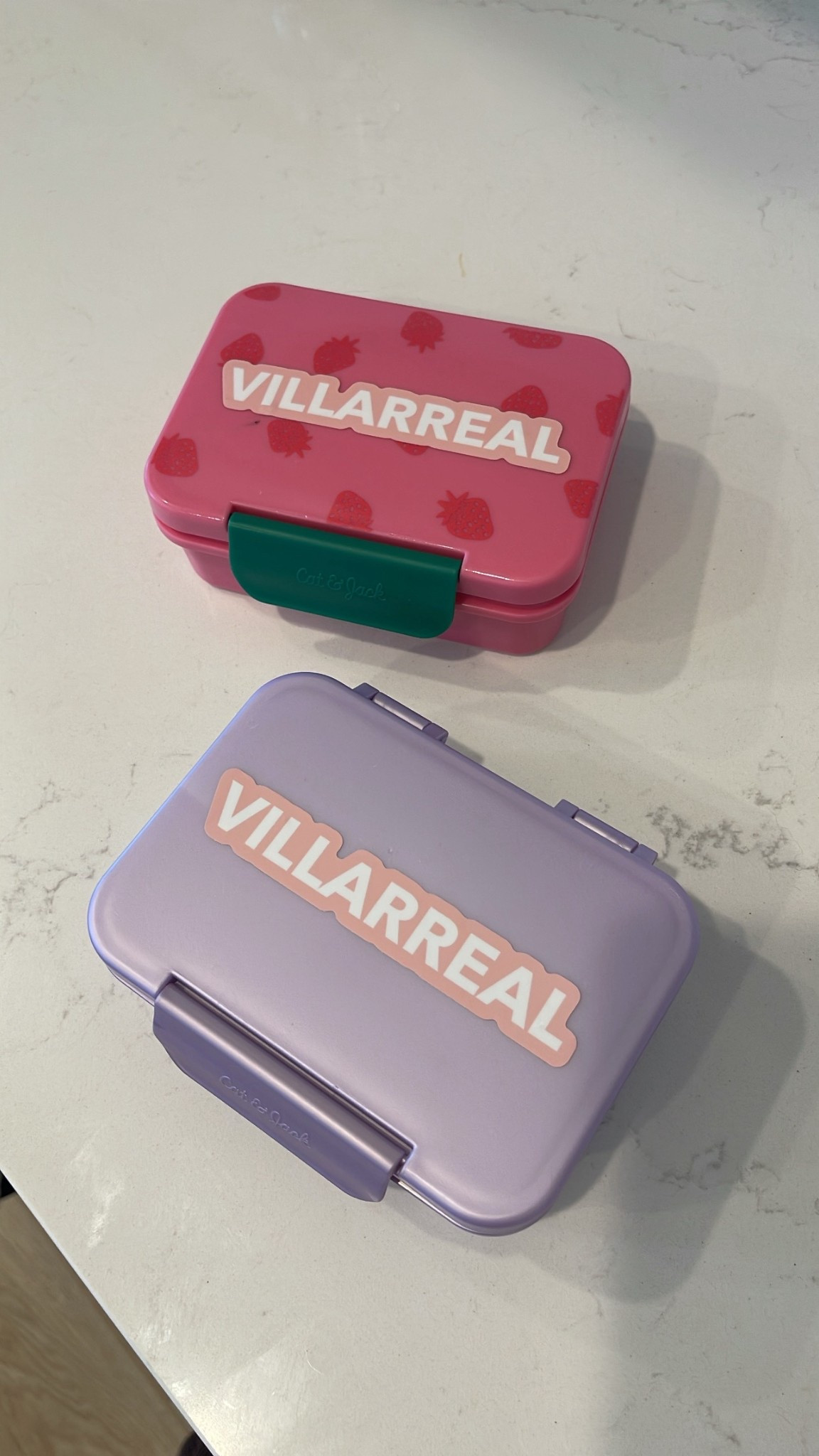 Back to school bento boxes on sale for $3.50 !!!

Back to school lunch. Lunch box. Target kids. Target finds. 


#LTKSeasonal #LTKKids #LTKFamily