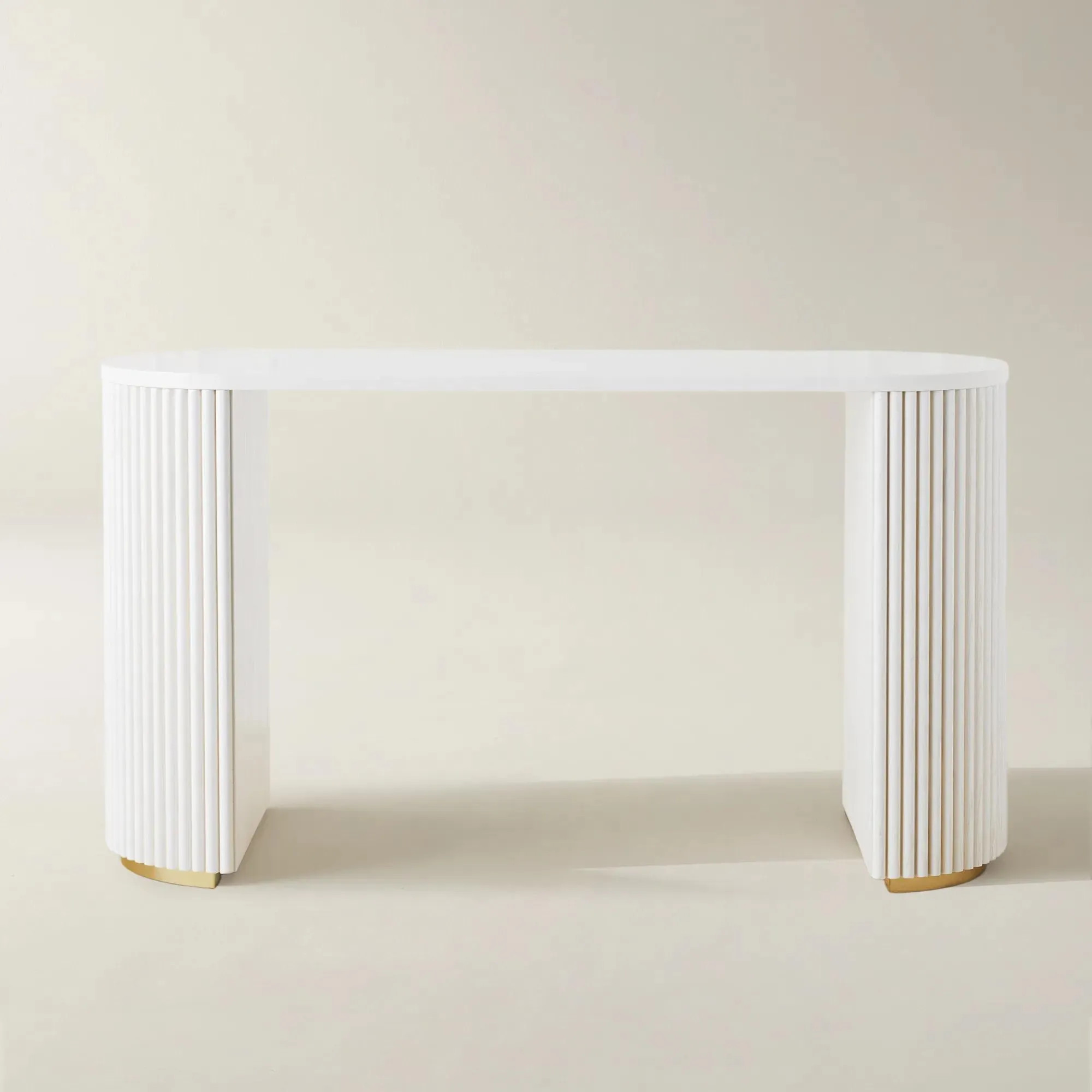 Natalia Console Table | Z Gallerie