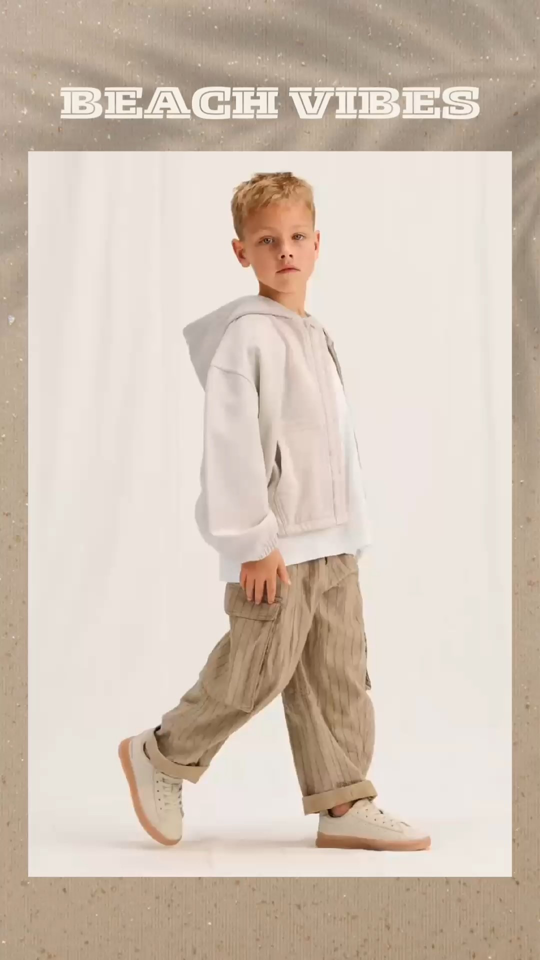 Longing for those beach days ☀️

(Unfortunately the prices shown are not the prices on the website. Don’t know how to fix this glitch)

#LTKFindsUnder100 #LTKTravel #LTKKids