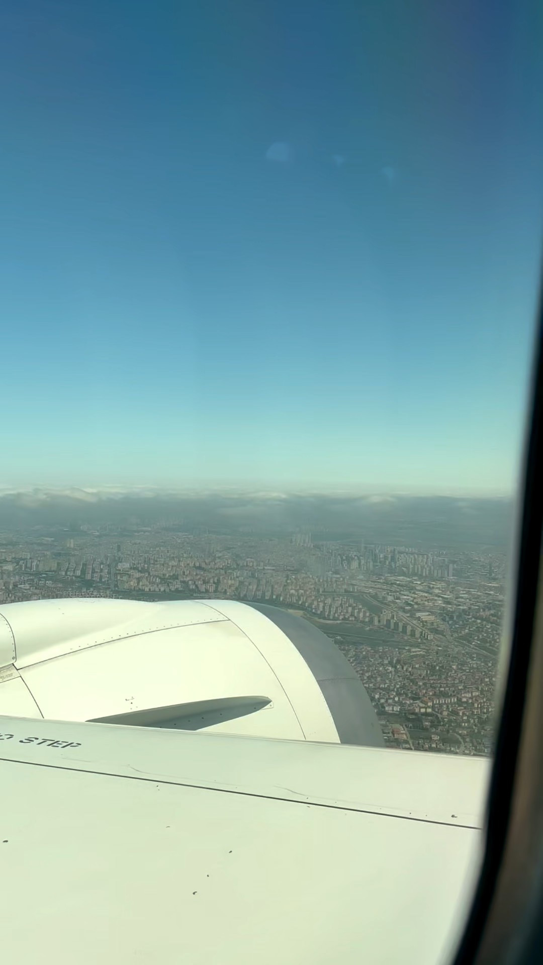 Life is stressful , @truvaga is here to help! It naturally restored your body’s balance and created a calming effect in just 2 minutes #ad #TruvagaPartner #TruvagaResilience