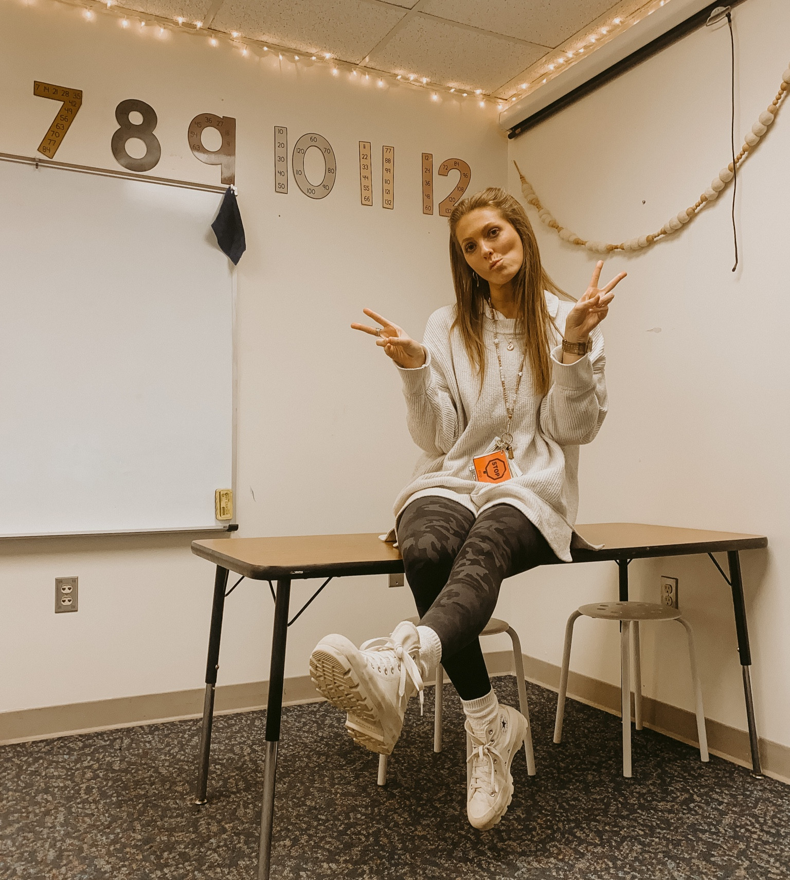 #LTKworkwear #LTKfit #LTKGiftGuide