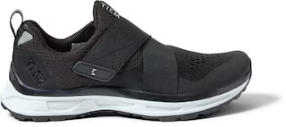 TIEM Slipstream Indoor Cycling Shoes - Women's | REI Co-op | REI