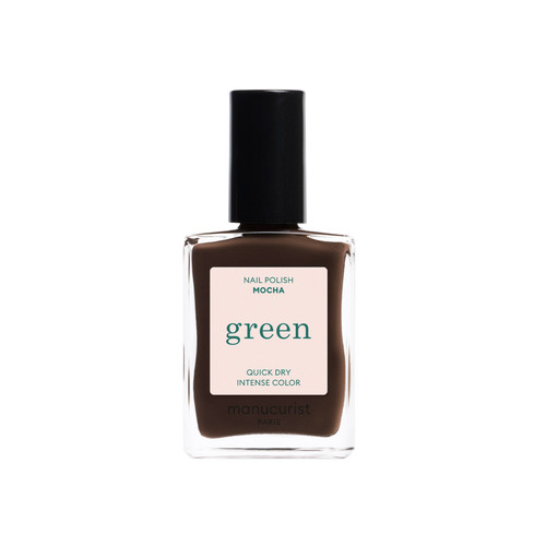 Green Nail Polish | Ulta