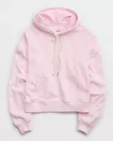 Aerie Popover Hoodie | Aerie