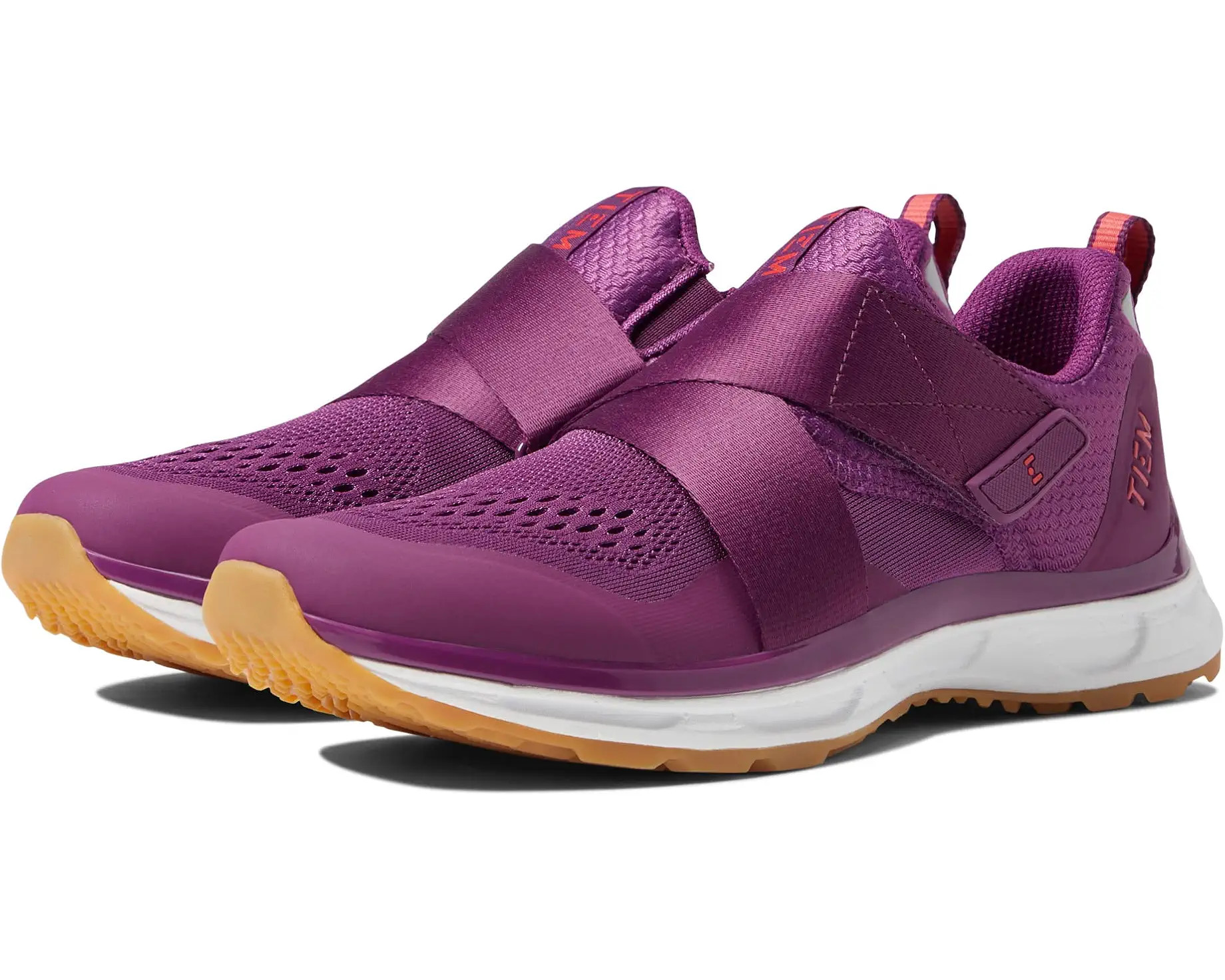 Slipstream Cycling Shoe | Zappos