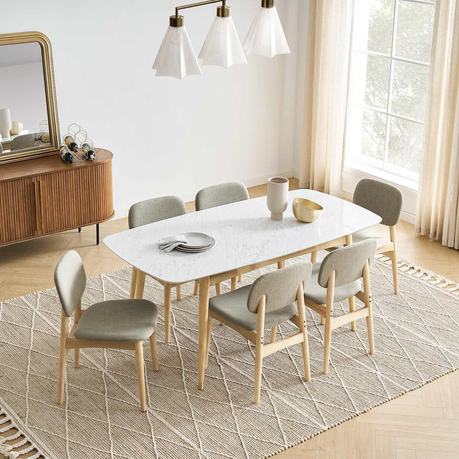 Memorial Day ends tonight—don’t miss Castlery’s best-rated dining sets before they’re gone! Limited stock on dining tables, dining chairs & sets of 4, 5, 8+—shop the best Memorial Day deals now ✨#Castlery #MemorialDaySale #EndsTonight #LimitedStock #DiningTableSale #DiningSetSale #DiningTableSet #DiningChairSale #DiningRoomGoals #SetOf4 #SetOf5 #SetOf6 #SetOf8 #ModernDining #LuxuryDining #HomeDeals #FurnitureSale #DiningRoomDecor #BestRatedFurniture #BestMemorialDayDeals #HomeRefresh #DiningInspo #SaleAlert #LastChanceDeals #ShopNow #USAHomeDeals

#LTKSeasonal #LTKHome #LTKSaleAlert