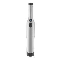 Shark WANDVAC Handheld Vacuum, Pet Friendly, Car & Home, FurFins Pet Tool, Charging Dock, WV201WH... | Walmart (US)