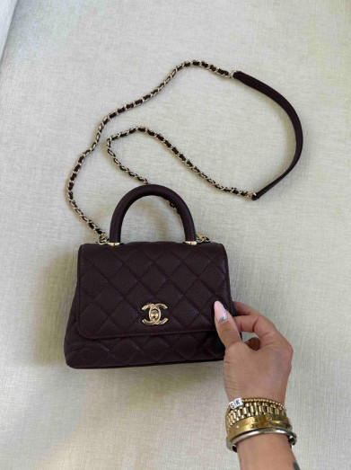 chanel bag dhgate  

 #LTKParties #LTKFindsUnder100 #LTKStyleTip
