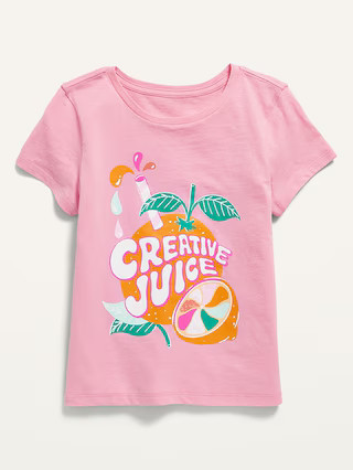 $6.00 | Old Navy (US)