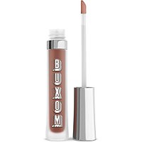 Buxom Full-On Plumping Lip Cream - Hot Toddy (tawny nude) | Ulta