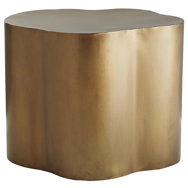 Lowry Side Table | Lumens