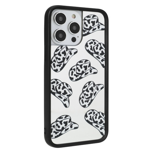 iPhone 14 Pro Max®/14 Plus® mirror case | Five Below