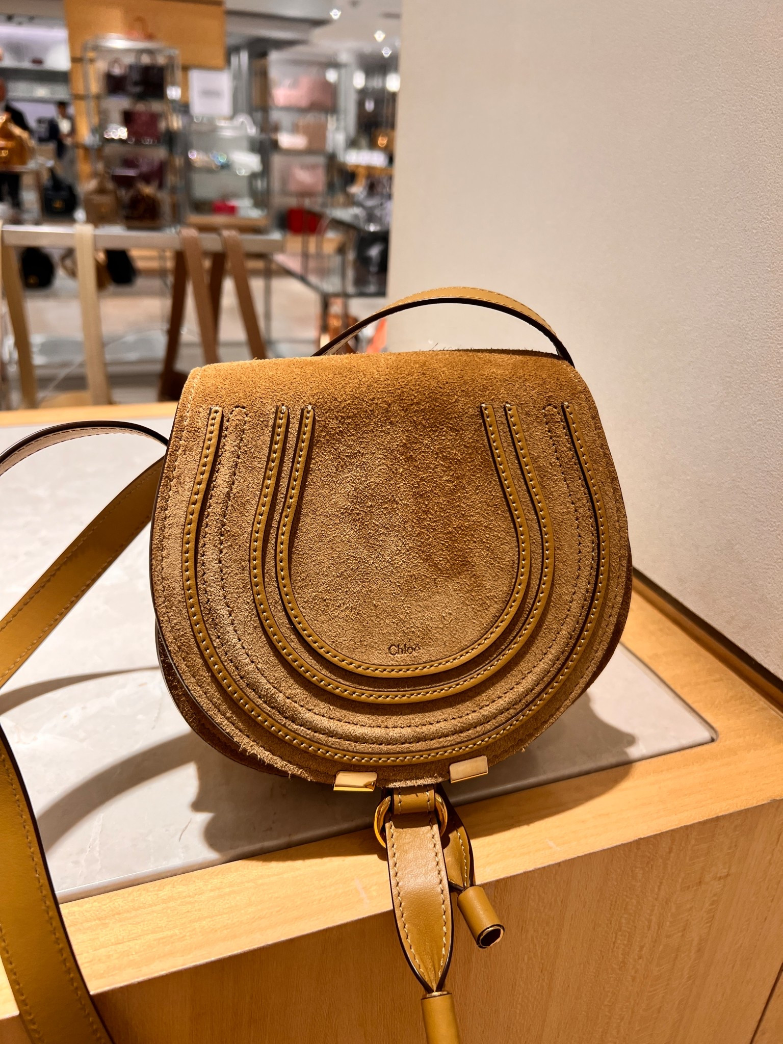 #LTKItBag #LTKSeasonal