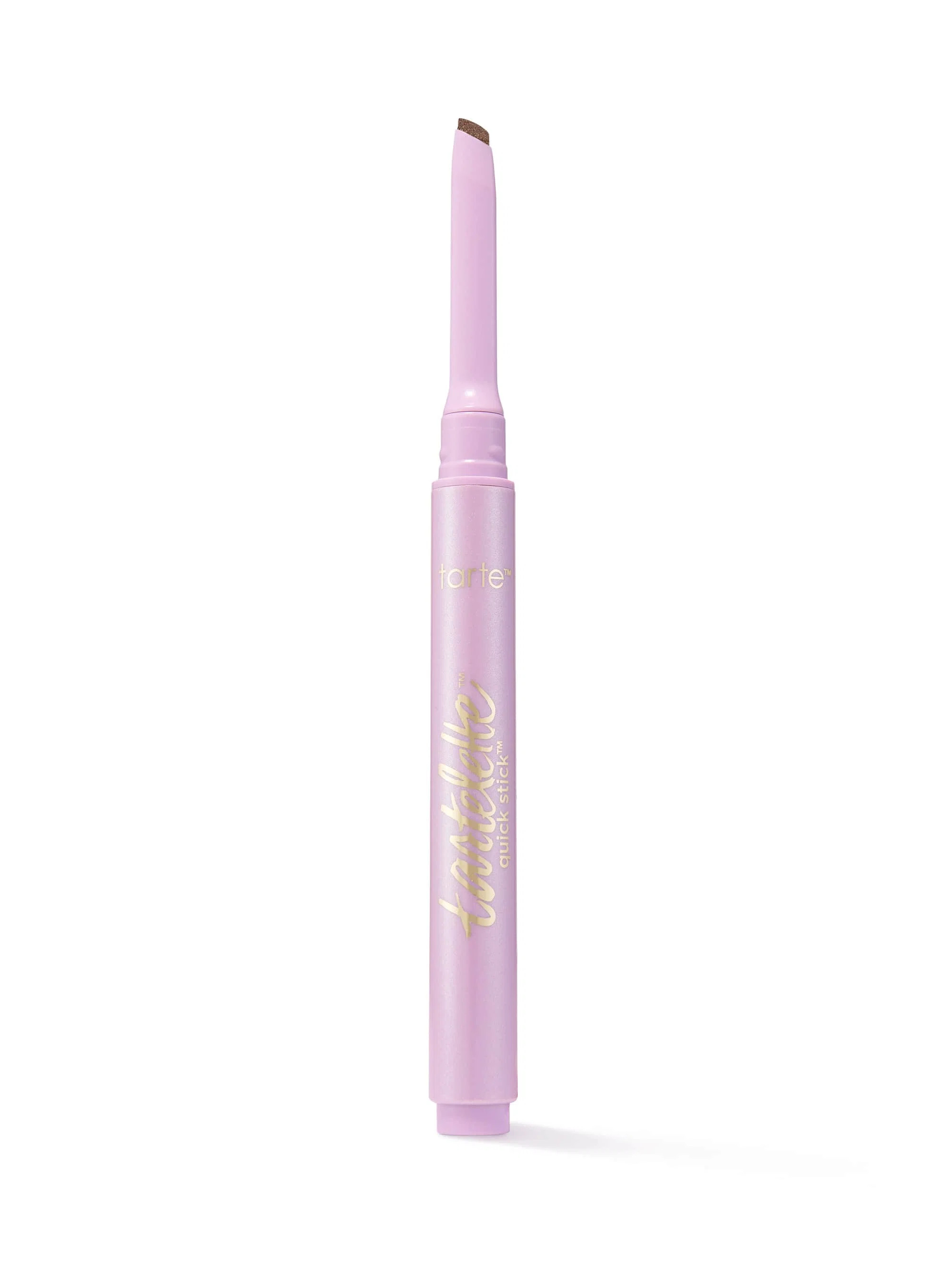 tartelette quick stick™ liner | Tarte Cosmetics