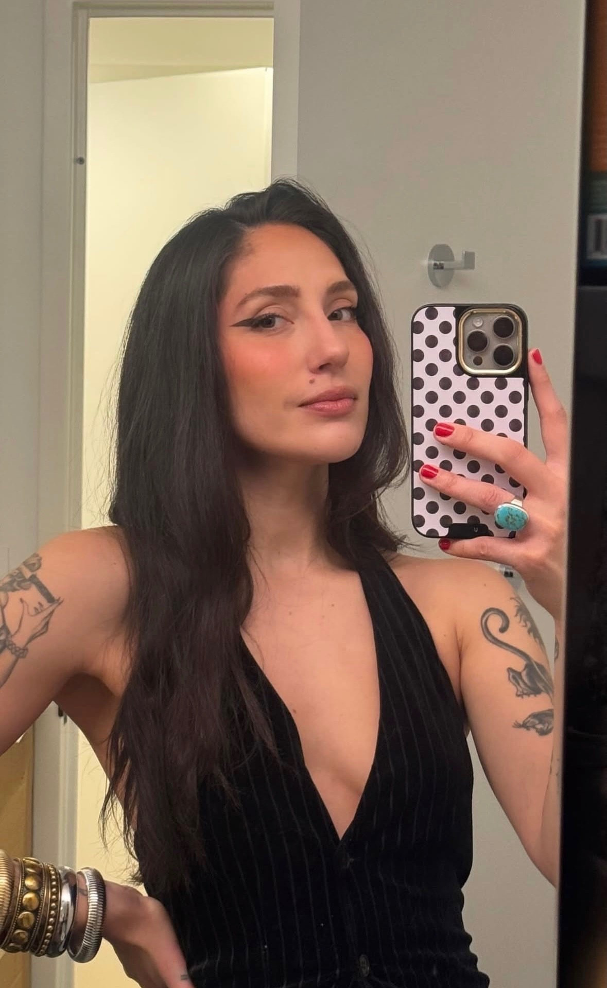 #LTKgrwm #LTKHoliday