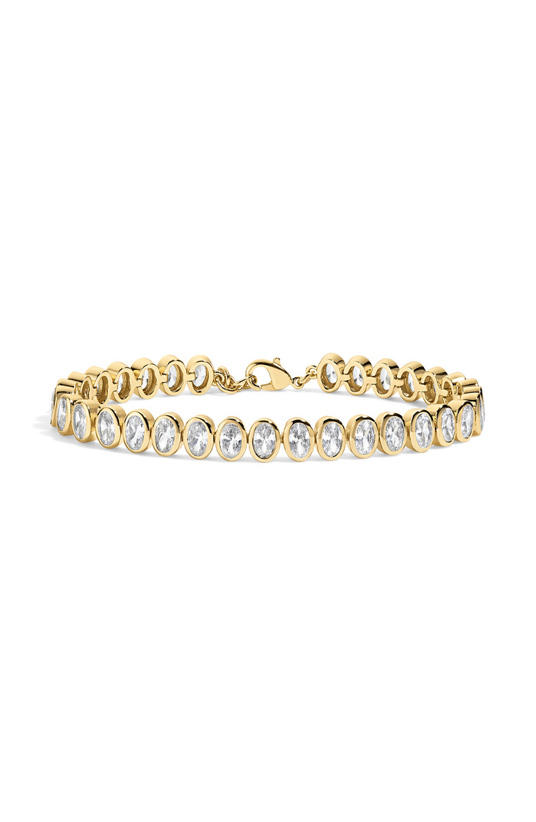 Champagne BraceletElectric Picks | Nordstrom