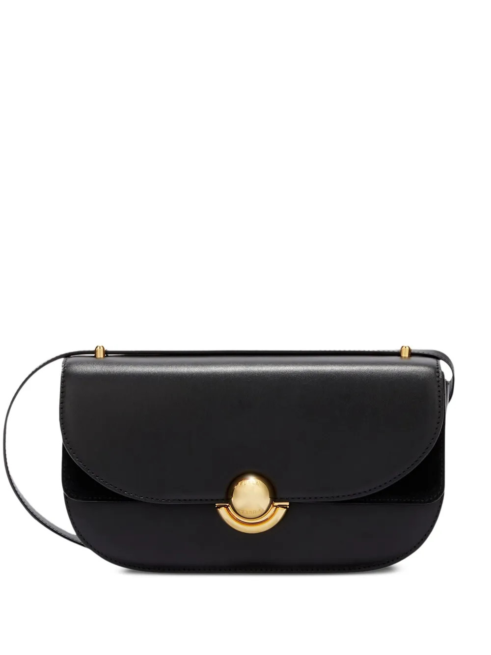 small Sfera shoulder bag | Farfetch Global