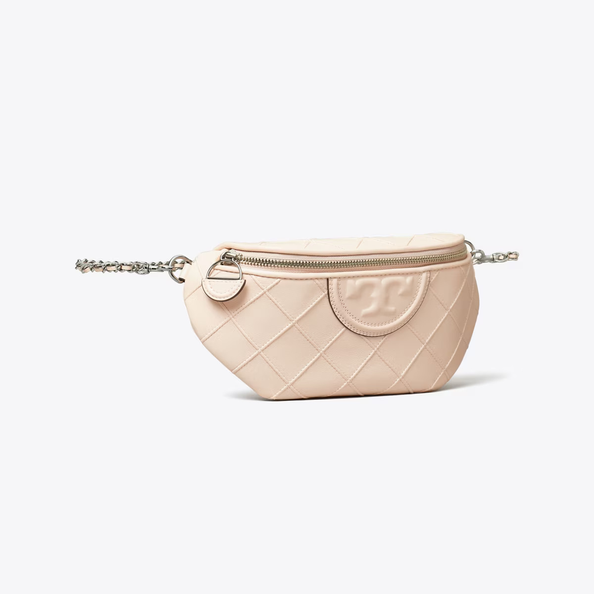 Fleming Soft Belt Bag: Women's Designer Belt Bags | Tory Burch | Tory Burch (US)