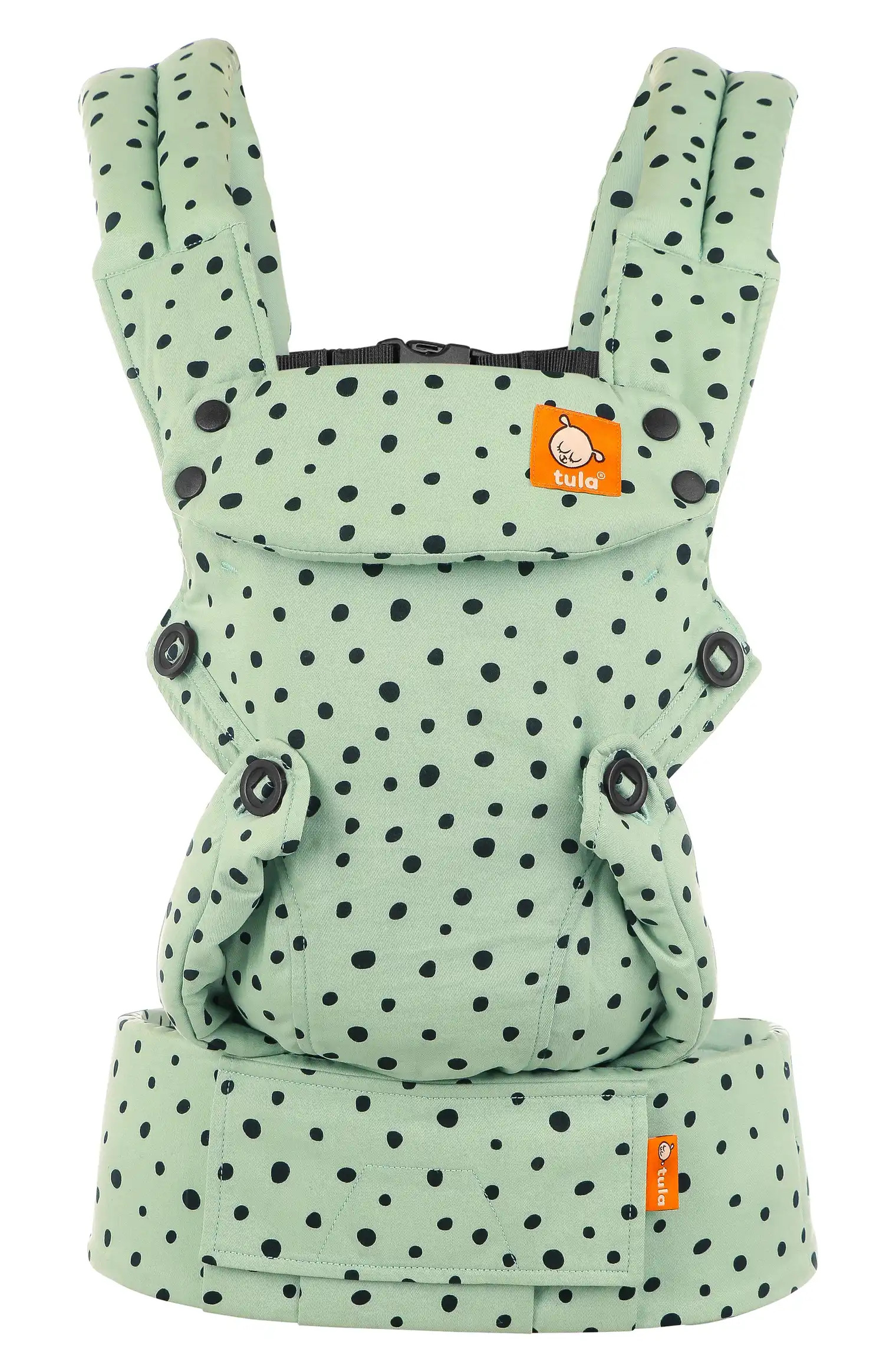 BABY TULA | Nordstrom