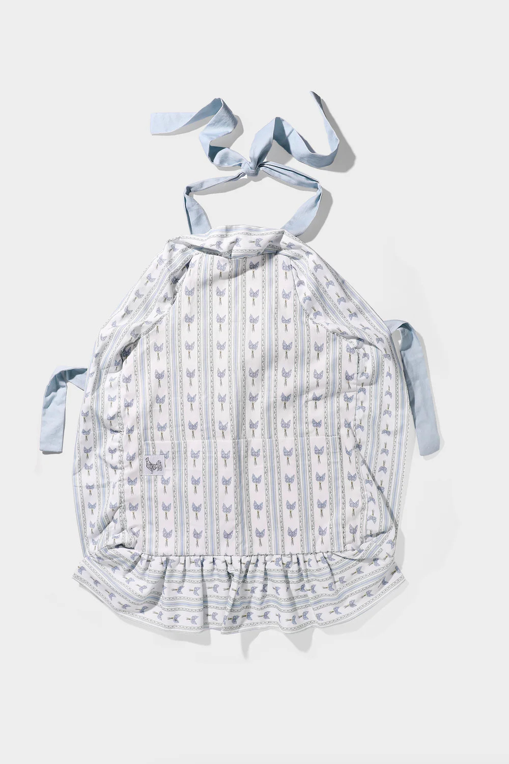 FRIEND OF MINE APRONS | Friend of Mine