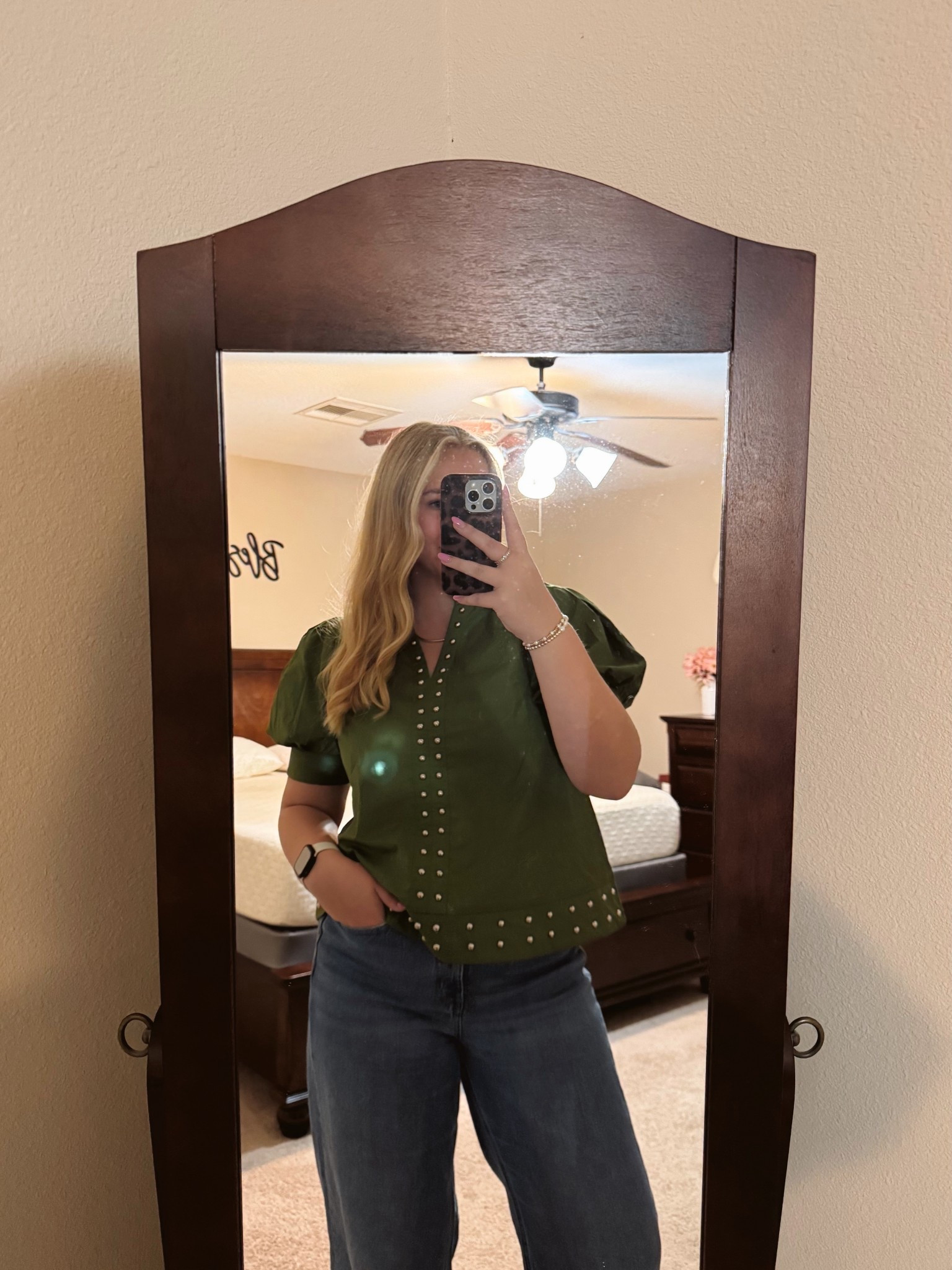 Fall outfits are calling my name!

#LTKSeasonal #LTKStyleTip #LTKWorkwear