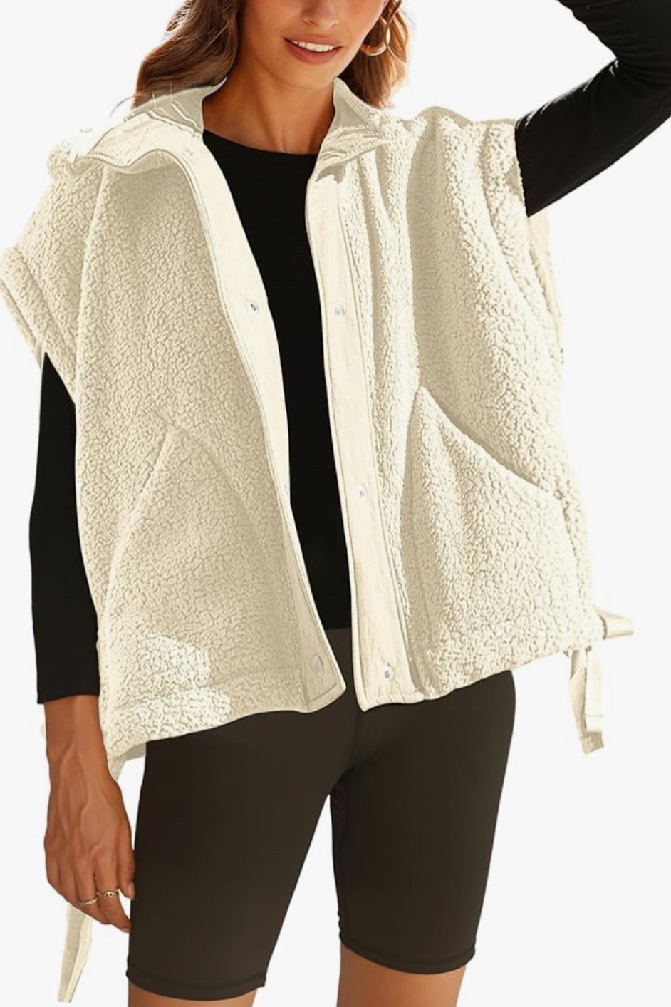 #LTKHoliday #LTKSeasonal #LTKGiftGuide