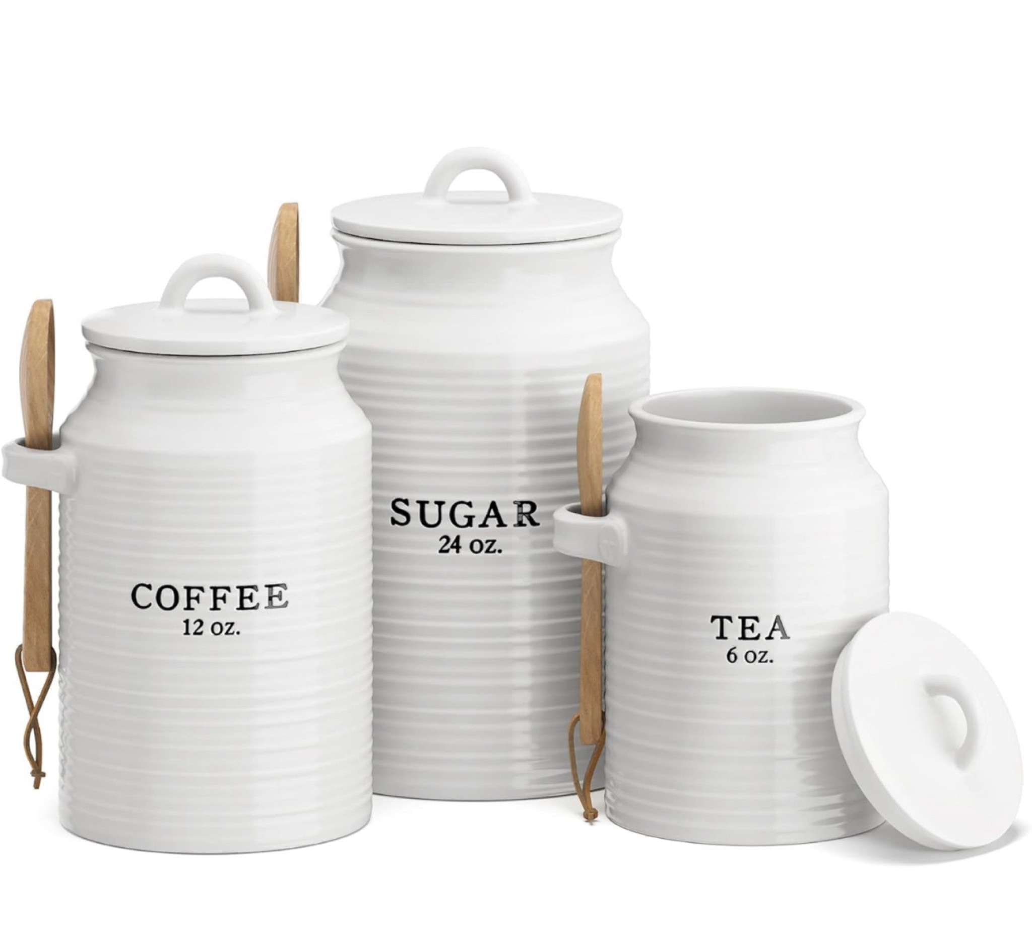 Very useful and stylish in my little coffee corner ☕️

#LTKSeasonal #LTKsalealert #LTKhome