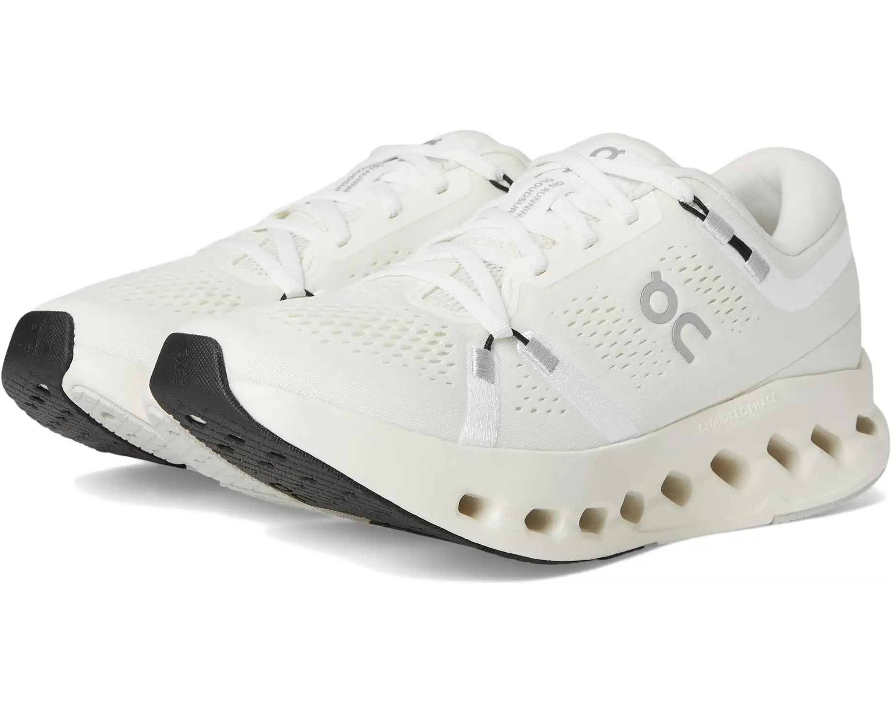 Cloudsurfer 2 | Zappos