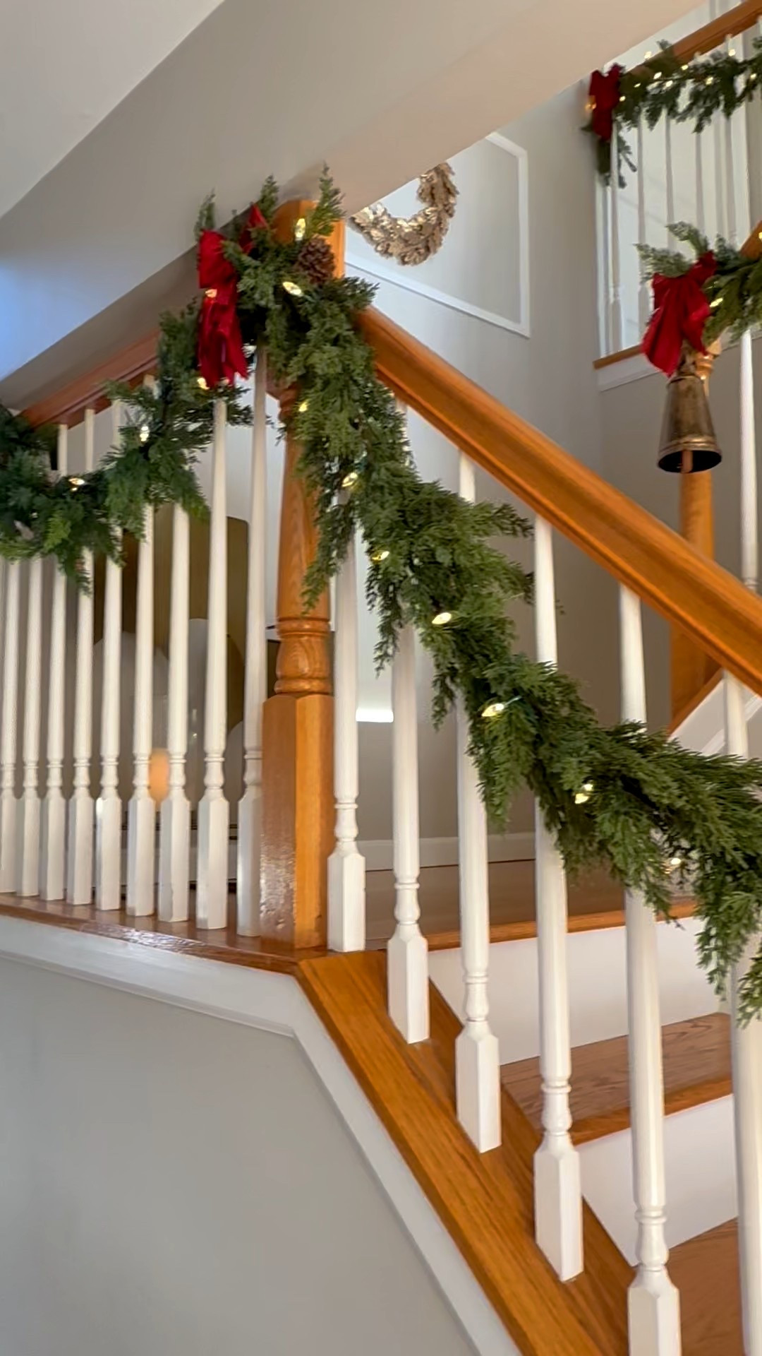 Hair bows because bows are too hard to make 🤣 

#LTKHoliday #LTKSaleAlert #LTKSeasonal