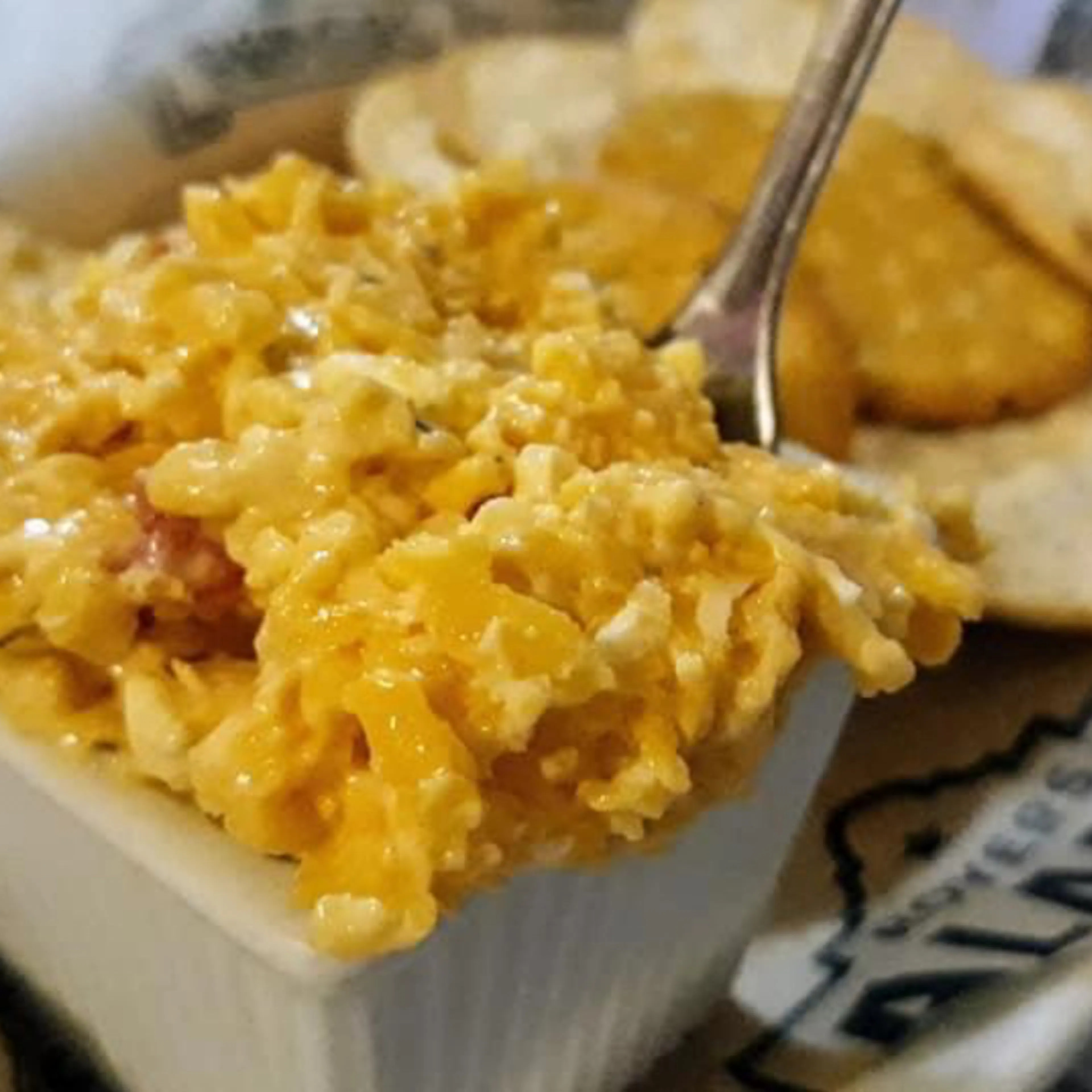 Pimento Cheese - 3 Pack by Royers Round Top Café Pies | Goldbelly | Goldbelly