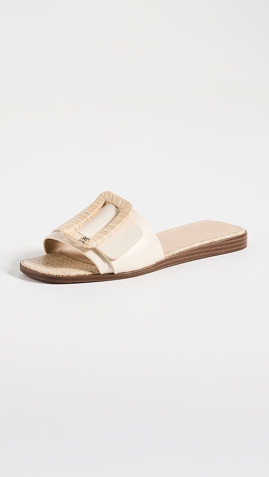 Inez 4 Sandals | Shopbop
