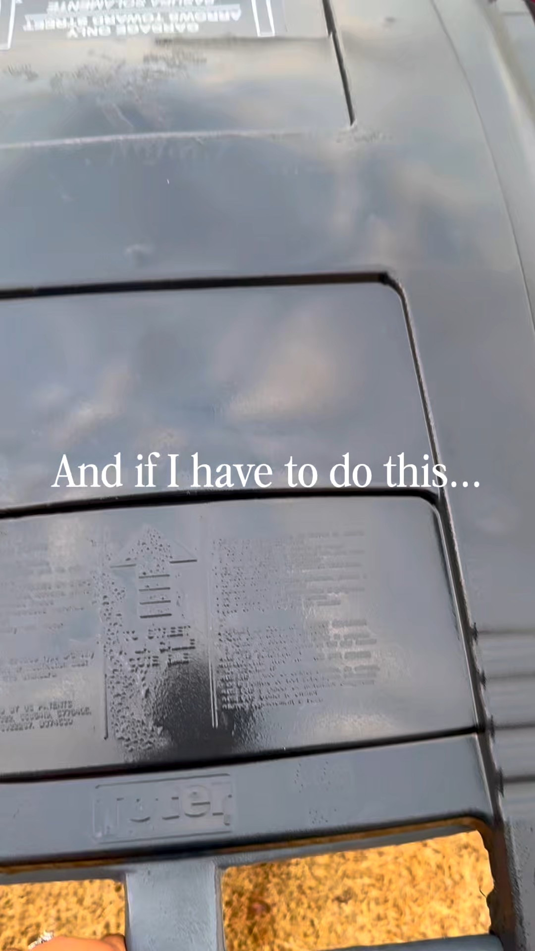 #LTKMidsize #LTKBeauty #LTKvlog