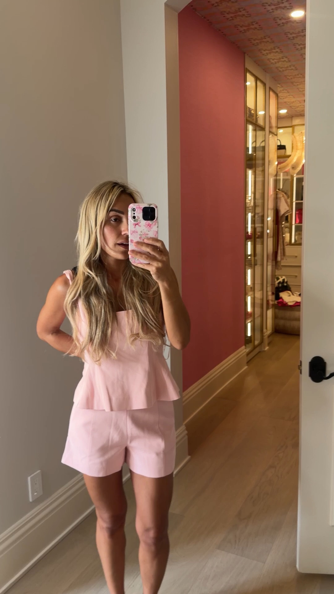 Aivanelli35 for 35 % off 