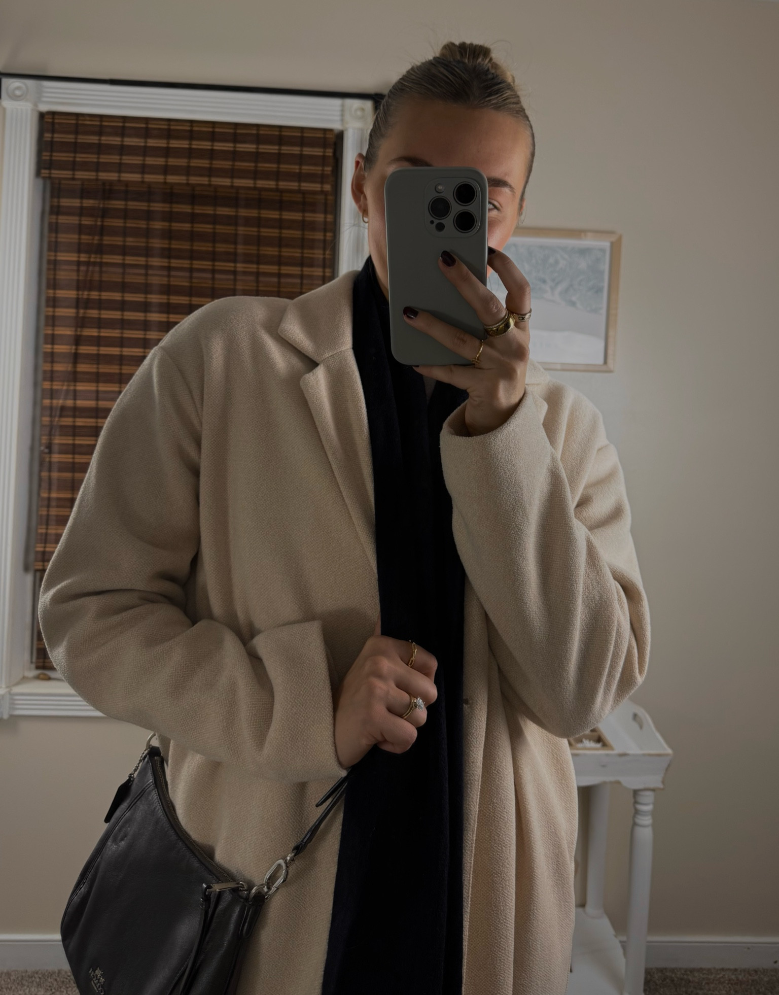 all my favorite everyday accessories! 

#LTKStyleTip #LTKSaleAlert #LTKFindsUnder100