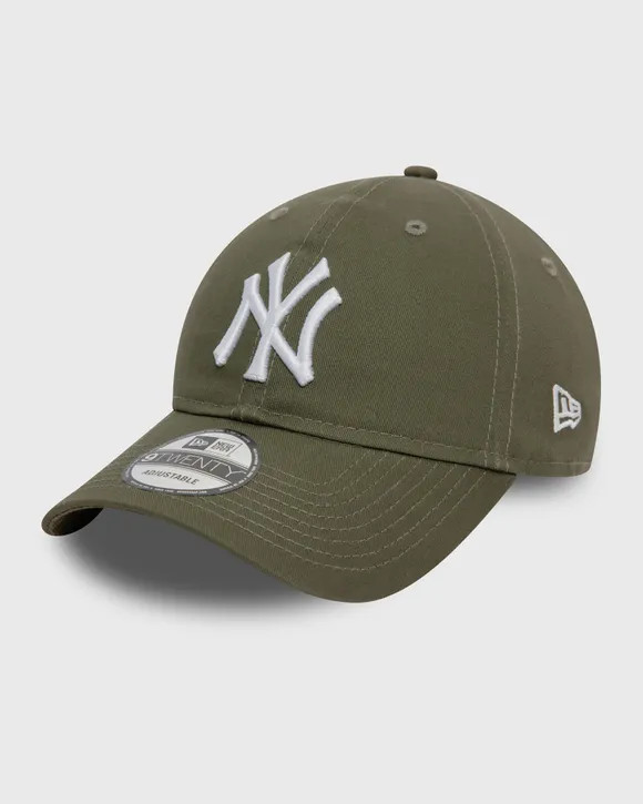 LEAGUE ESS 9TWENTY NEW YORK YANKEES | Bstn.com DACH