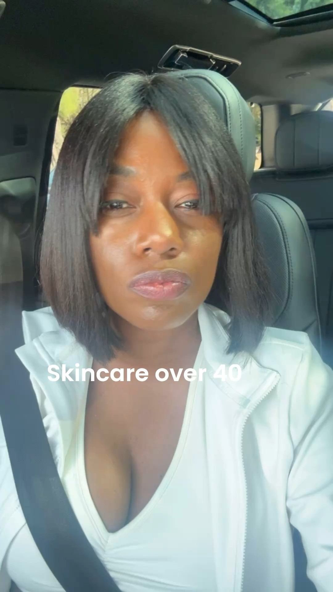 My favorite skincare products as a mom in late forties! 

#LTKdayinmylife #LTKOver40 #LTKBeauty