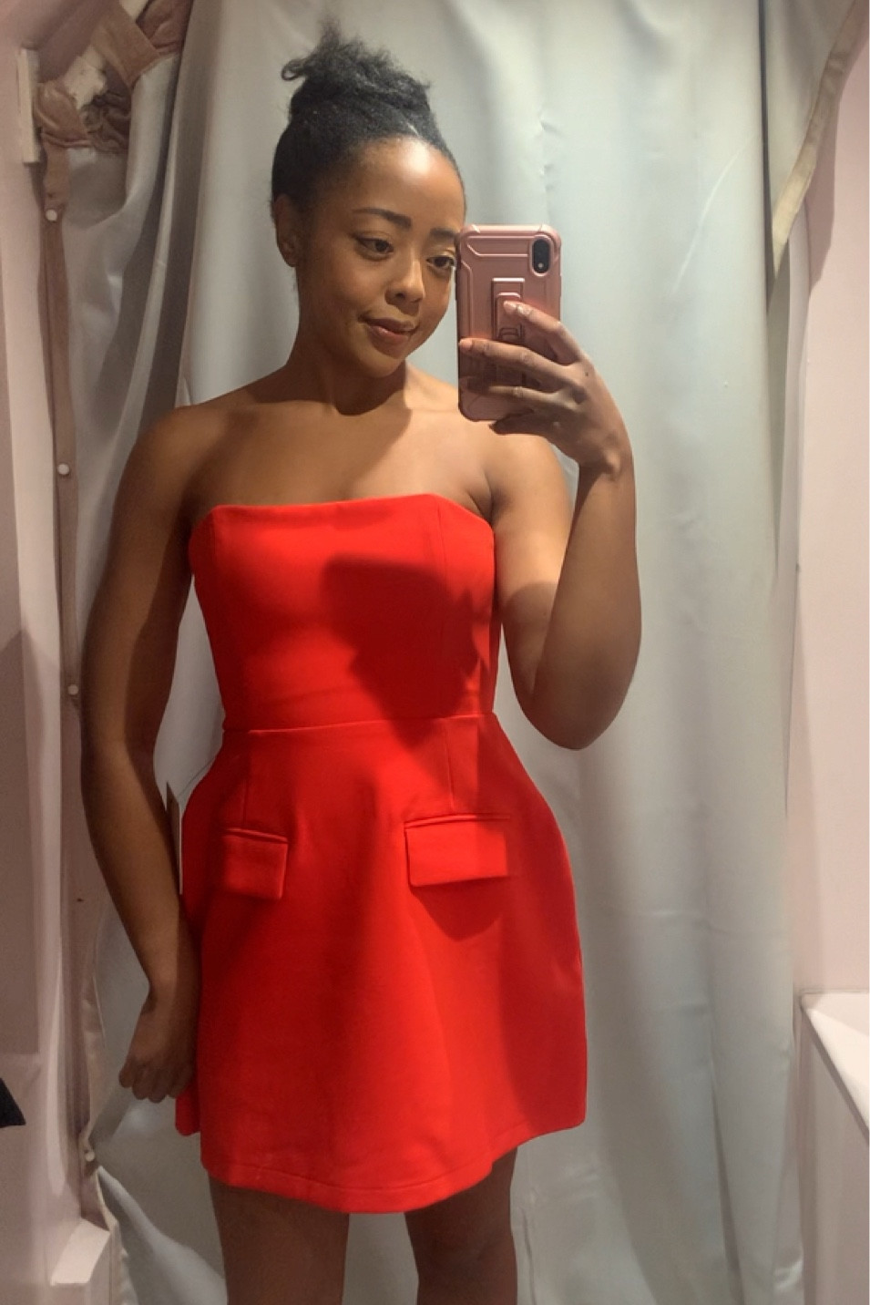 #LTKParties #LTKSeasonal #LTKStyleTip