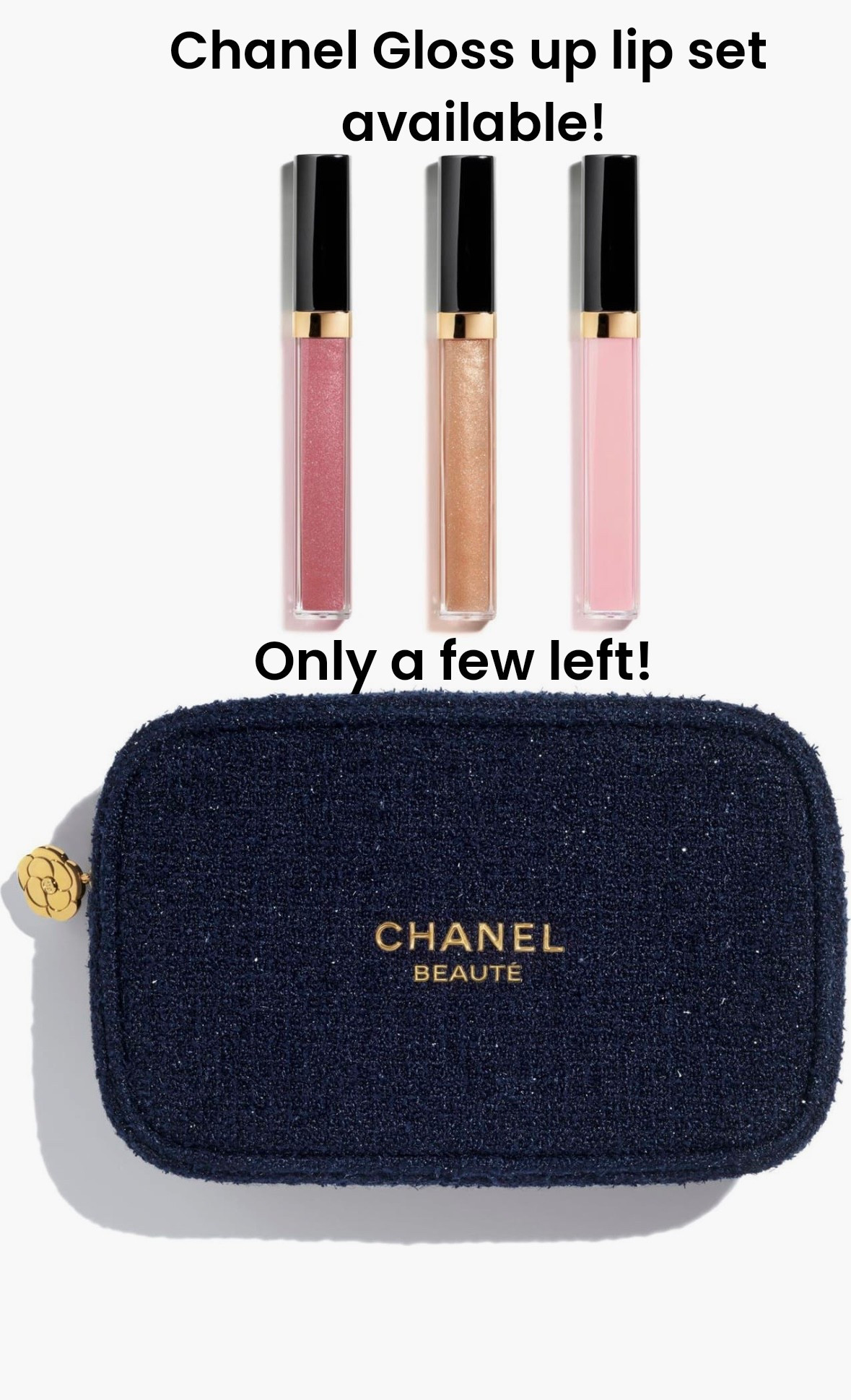 #LTKBeauty #LTKTravel #LTKselfcare