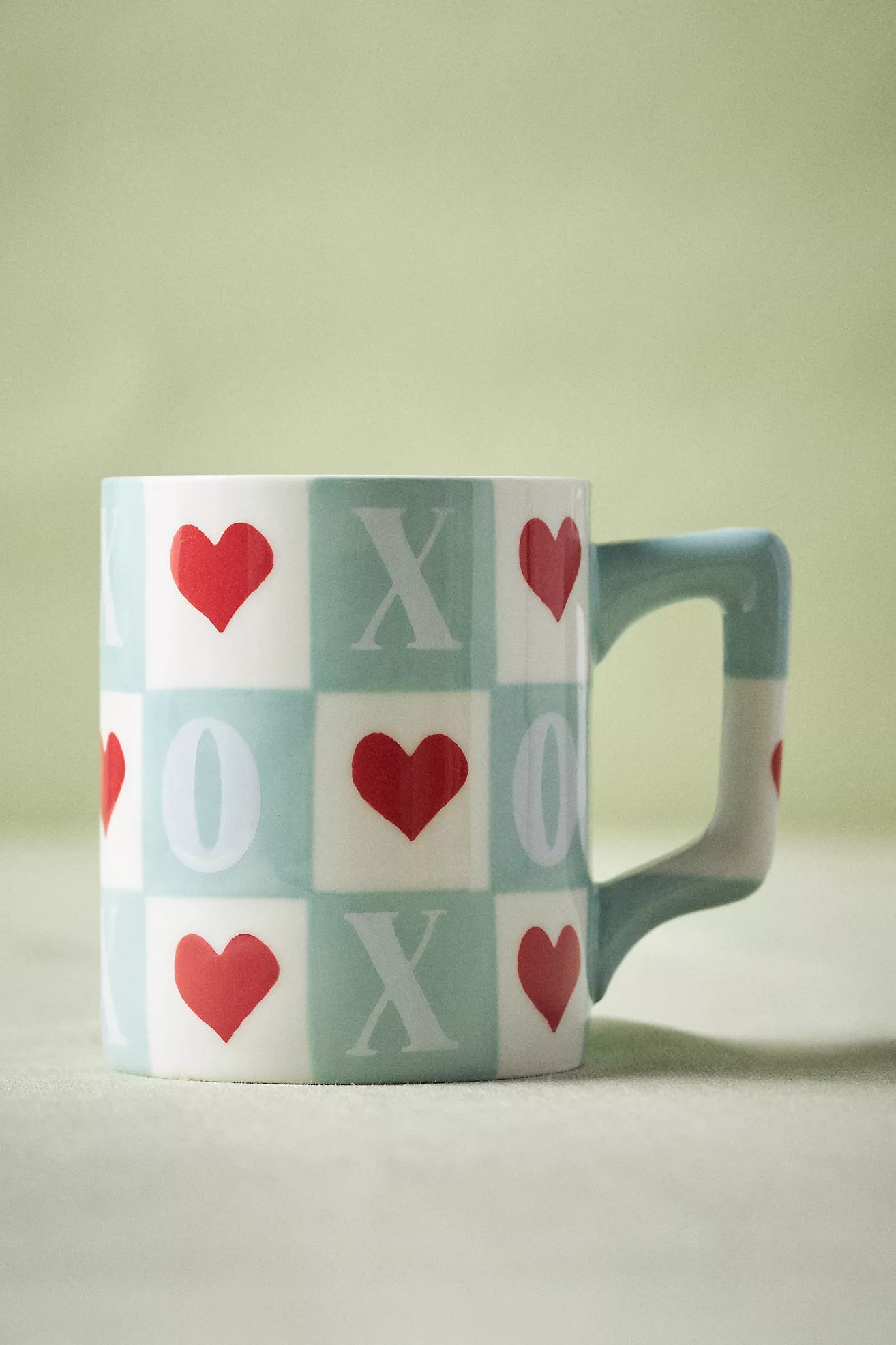 Vaisselle Mug | Anthropologie (US)