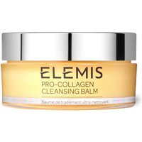 ELEMIS Pro-Collagen Cleansing Balm 100g | Cult Beauty